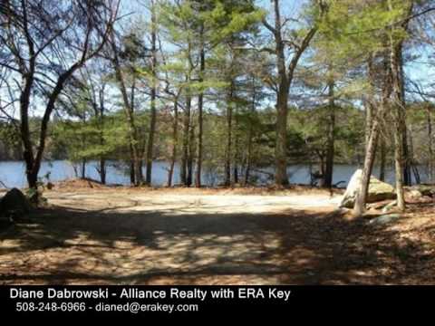 69 N Sullivan Rd, Charlton MA 01507 - Single Family Home - Real Estate - For Sale -