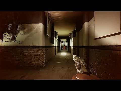 Nightmare Box Vol I: Remorse: The List - PlayStation 5 - Trailer - Retail [PEGI EU]