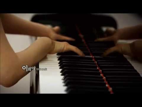 EBS 뉴스G_ep.85 어느 뇌성마비 코미디언의 성공기_14.05.21 이미지