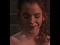 The Options Harry Had - "Hermione X Luna X Cho" Edit | starly (Slowed)