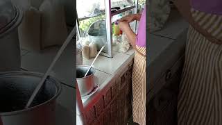 Download lagu kupat tahu #kupat #kupattahu #legend #nasol #sindangsari #kalapanunggal #ciamishitz #cikoneng mp3 Download lagu kupat tahu #kupat #kupattahu #legend #nasol #sindangsari #kalapanunggal #ciamishitz #cikoneng mp3