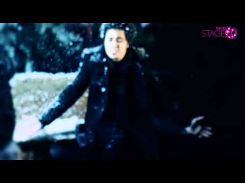 Stage: 1095_Vahid Atashi - Nimkat