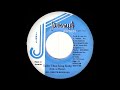 Eek A Mouse - Taller Than King Kong  (Jammy's)