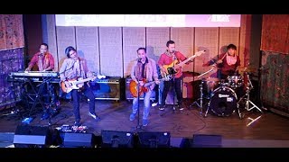 Download lagu Medley Nusantara ★ KOES 2nd GENeration @ Galeri Indonesia Kaya mp3 Download lagu Medley Nusantara ★ KOES 2nd GENeration @ Galeri Indonesia Kaya mp3