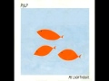 Pulp - My Lighthouse (Single Mix) 