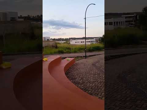 lagoa dourada de Perdigão