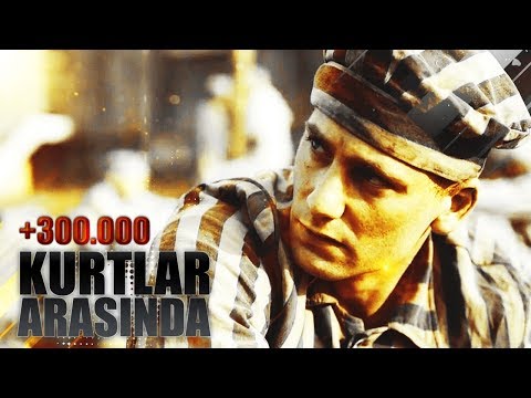 Kurtlar Arasinda Full Izle 1080 (Turkce Dublaj)