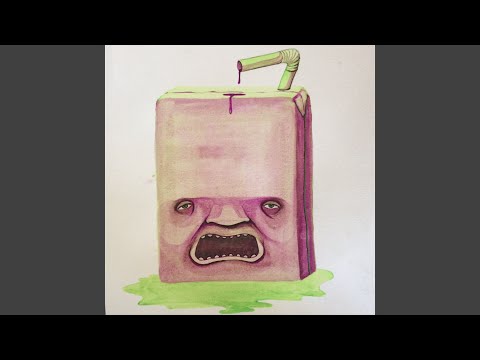Video thumbnail for Sunny Day