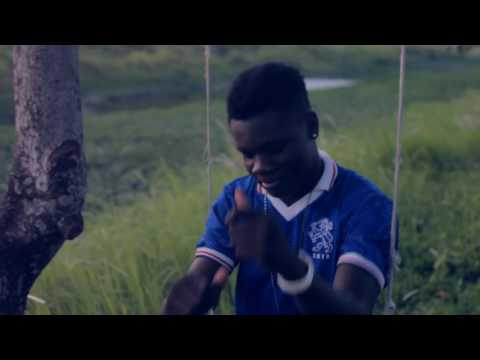 JERMO POGBA RANDON   -  MEDLEY 1.0