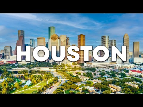 Top 10 Best Things to Do in Houston, Texas [2023 Travel Guide]