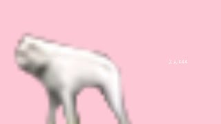 きゅうくらよん のサムネイル