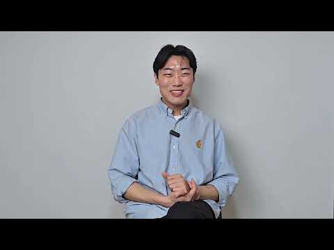 비디오 14