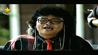 Download lagu PMR - Judul - Judulan mp3 Download lagu PMR - Judul - Judulan mp3