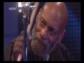 Mc Coy Tyner Trio feat  Bobby Hutcherson - Angelina - Jazzwoche Burghausen 2005