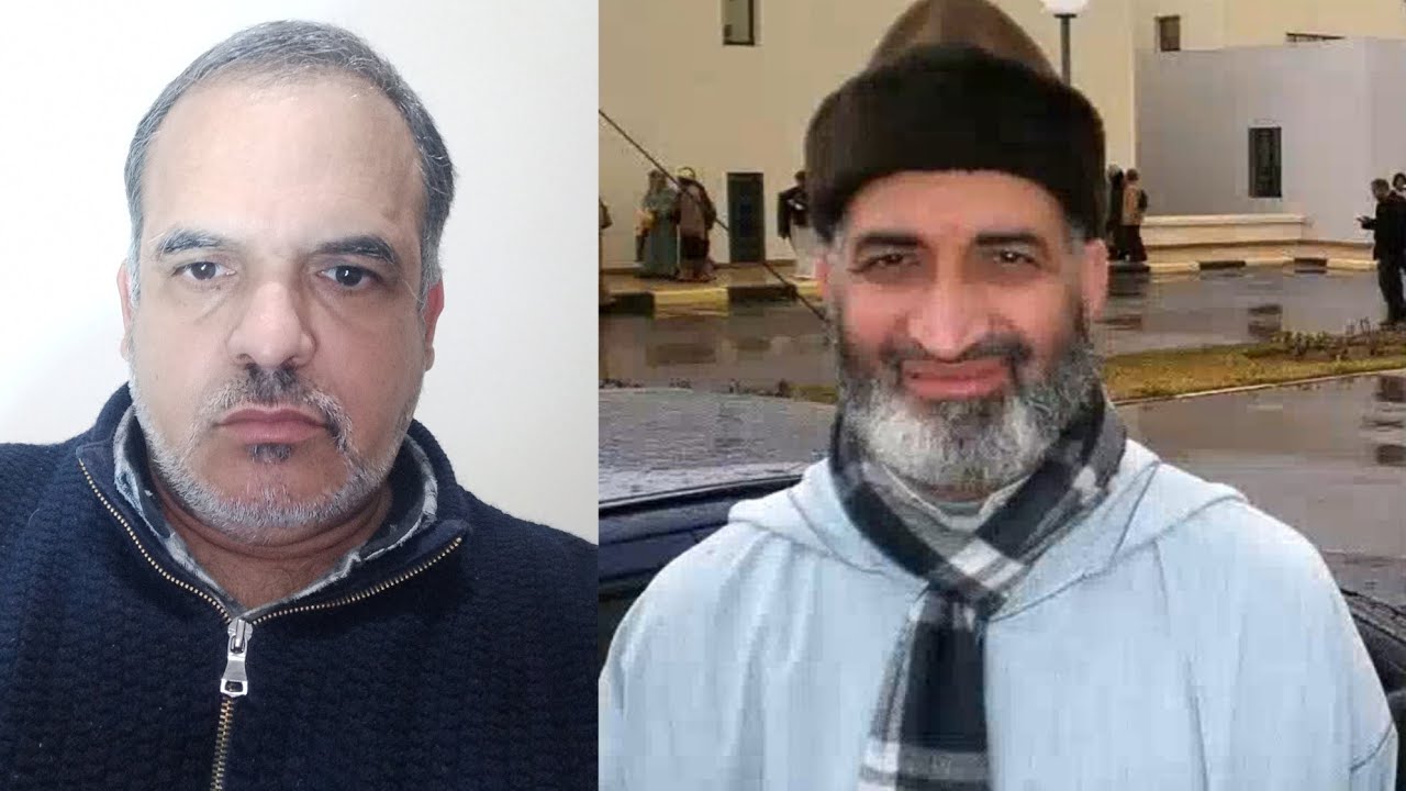 الطاغية الظالم المتكبر  ذو السلطة يموتون الله سوى في الموت بين الحاكم والمحك