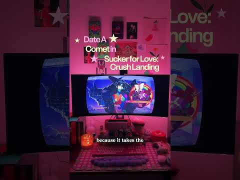 Video cover