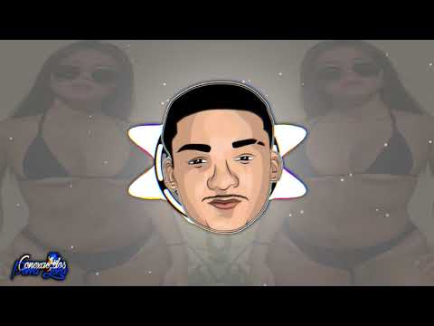 MC BIBI - PAPAI DO ANO RESPOSTA [ DJ XICLAUDIO ]