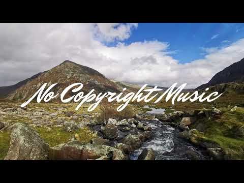 Coopex, EBEN, Shiah Maisel - Ruined My Life [NCM Release]