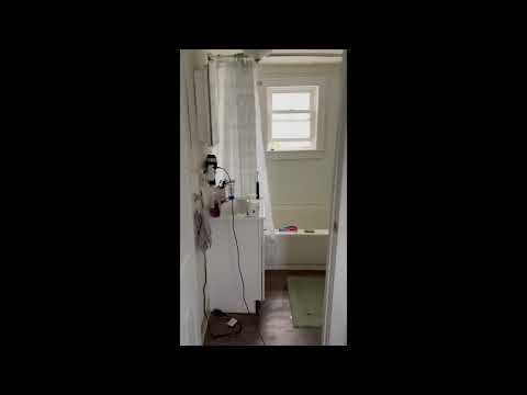 23 Tracy St - Video 2 of 2