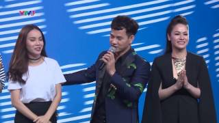 ƠN GIỜI CẬU ĐÂY RỒI 2016 | TẬP 9