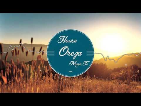 Codeko feat. Ashton Palmer - Afterglow [Premiere]