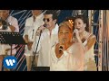 Lupita D'Alessio - Estamos a Mano (En Vivo)