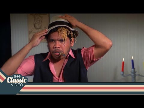 "New Highlight" Pintar Pintar Bodoh - Memata - matai Istri Orang