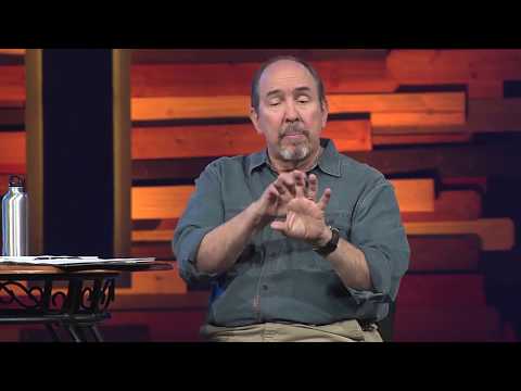 This Is Us | Can We Just Talk? | Cam Huxford + Jason Koster