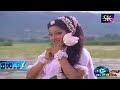 DOLBY ATMOS EFFECT Use Headphone Film PERIYA VEETU PANNAIKARAN Song Malligaiye Malligaiye Ilayaraja