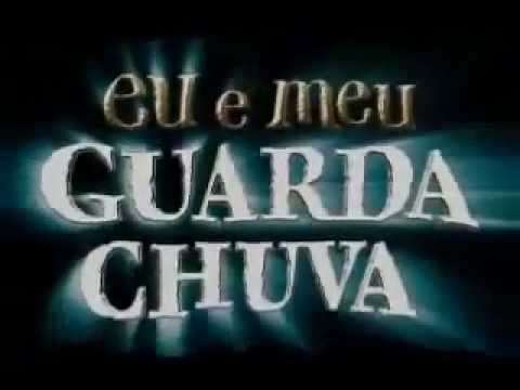 Eu e Meu Guarda Chuva (2010) - Trailer