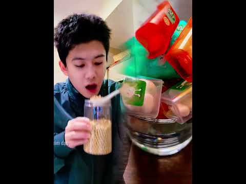 Thank you for watching, thank you for liking, I wish you happiness. #pov #foryou #storytime #fyp