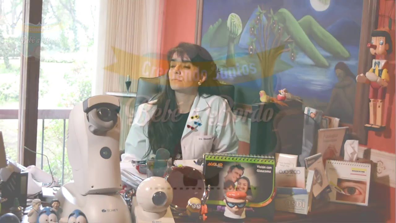 Maria Alexandra Mieth Alviar-43