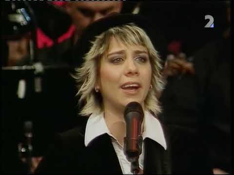 Aneta Langerová - Hříšná těla, křídla motýlí (2008)