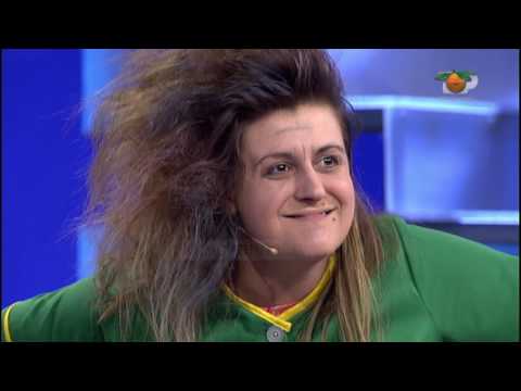 Portokalli, 29 Prill 2012 - Pastrueset (U kane vjedhur buken)