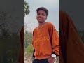 Ammadi Un Azhagu 🫶 Foryou Whatsappstatus Reelsvideo Trendingreels