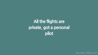 Lil Durk - Home Body ft. Gunna &amp; TK Kravitz (Lyrics)