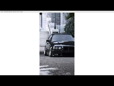 ❤️Lil Nigma x Christmass - Kraina Snów❤️(Bass Boosted)