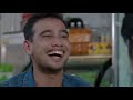 Saiful Apek Johan Raja Lawak