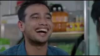 Download lagu Saiful Apek & Johan Raja Lawak mp3 Download lagu Saiful Apek & Johan Raja Lawak mp3