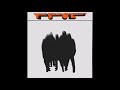 T.S.O.L - Waiting For You (sub español)