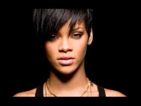 Ft.2Pac & Big & Rihana -Take A Bow )) By Beburikkkkk))