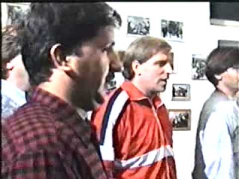 klapa Trogir   Sridu stabal u dubravi