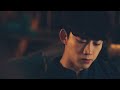 Ok Taecyeon As Jang Jun Woo And Hong Cha Young In Vincenzo X Heartbeat 2PM