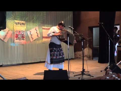 heligonkari budina 2013 - m. halaj