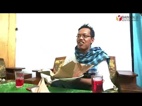Jogja Bawaslu | Mbakmie Ora Rasis | SiDemNesia 4 |
