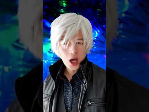 DiscoBonus & Synthgo - No Reason To Pretend #italodisco #eurodisco #disco