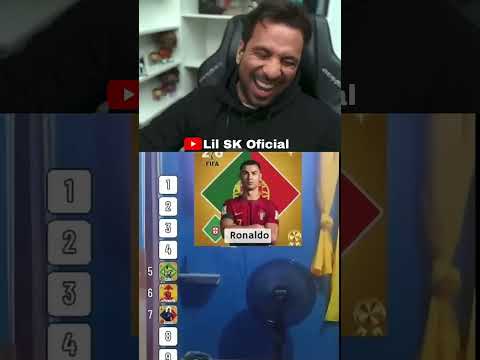 PIUZINHO REAGINDO MEMES 