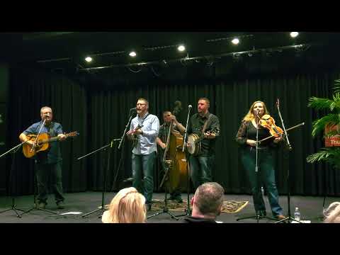 Fourteen Carat Mind - Throwdown Thursday