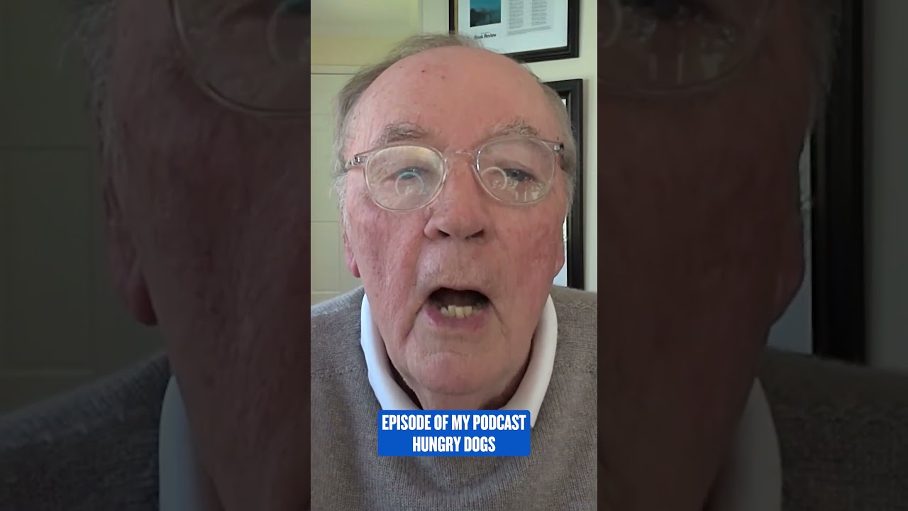 Hater Hotline social cut