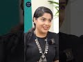 രണ്ടു വർഷം എൻ്റെ ജീവിതത്തിൽ നിന്നും �